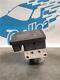 Bloc Abs (freins Anti-blocage) Mini Mini One/cooper (r50) 2005 6765282