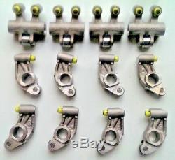 BMW Mini 1.6 Complet Bras Culbuteur Set W10B16A W11B16A R50 R52 R53 Moteurs