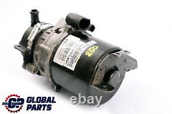 BMW Mini Cooper One R50 R52 R53 Pompe de Direction Assistée 6778424 32416778424