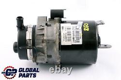 BMW Mini Cooper One R50 R52 R53 Pompe de Direction Assistée 6778424 32416778424