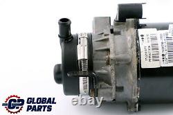 BMW Mini Cooper One R50 R52 R53 Pompe de Direction Assistée 6778424 32416778424