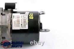 BMW Mini Cooper One R50 R52 R53 Pompe de Direction Assistée 6778424 32416778424