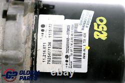 BMW Mini Cooper One R50 R52 R53 Pompe de Direction Assistée 6778424 32416778424