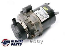 BMW Mini Cooper One R50 R52 R53 Pompe de Direction Assistée 6778424 32416778424