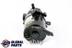 BMW Mini Cooper One R50 R52 R53 Pompe de Direction Assistée 6778424 32416778424