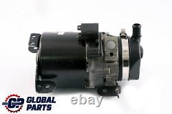 BMW Mini Cooper One R50 R52 R53 Pompe de Direction Assistée 6778424 32416778424