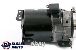 BMW Mini Cooper One R50 R52 R53 Pompe de Direction Assistée 6778424 32416778424