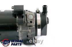 BMW Mini Cooper One R50 R52 R53 Pompe de Direction Assistée 6778424 32416778424