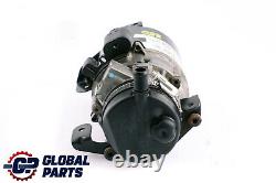 BMW Mini Cooper One R50 R52 R53 Pompe de Direction Assistée 6778424 32416778424