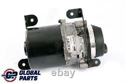 BMW Mini Cooper One R50 R52 R53 Pompe de Direction Assistée 6778424 32416778424