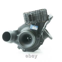 BMW Mini One Cooper 1.6D 112HP Turbocompresseur 5435-970-0047