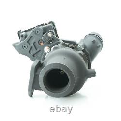 BMW Mini One Cooper 1.6D 112HP Turbocompresseur 5435-970-0047