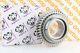 Bmw, Mini One/cooper 6 Vitesse Getrag Boîte De Manuelle Gs6-55bg 2nd 43 Dents