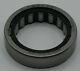 Bmw Mini One/cooper R50/53 Getrag Gs6-85bg Arbre Principal Coussinet Droite