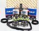 Bmw Mini One/cooper R50 / R53 Gs5-65bh Midland Ma Boite Kit Réparation Roulement