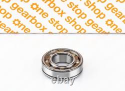 BMW Mini One/Cooper R50 / R53 GS5-65BH Midland Ma Boite Kit Réparation Roulement