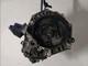 Boite De Vitesses Manuelle Mini Mini One/cooper (r50) 2001 23007533349