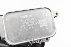 BOÎTIER DE FILTRE À HUILE Radiateur 8585236 MINI COOPER ONE F56 COUNTRYMANN F60