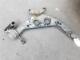 Bras De Suspension Avant Droit (triangle) Mini Mini One/cooper (r50) 2002