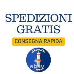 Barres Porte-Tout Pour Mini One Cooper (F55) 3 Portes 2014-2018 Menabo Aluminium