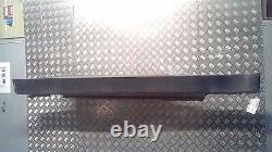 Bas de caisse gauche MINI MINI 1 R50/R53 PHASE 1 41351515465 8/8/2/R46443792