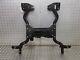 Berceau Moteur Mini One / Cooper Type R50 / R52 / R53 Jusqu'à Fin 2006