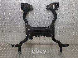 Berceau moteur MINI One / Cooper type R50 / R52 / R53 jusqu'à fin 2006