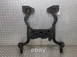 Berceau moteur MINI One / Cooper type R50 / R52 / R53 jusqu'à fin 2006