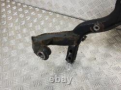 Berceau moteur MINI One / Cooper type R50 / R52 / R53 jusqu'à fin 2006