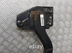 Berceau moteur MINI One / Cooper type R50 / R52 / R53 jusqu'à fin 2006