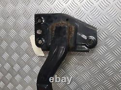 Berceau moteur MINI One / Cooper type R50 / R52 / R53 jusqu'à fin 2006