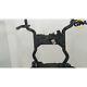 Berceau Occasion 31 10 6763721 Mini Mini 1.6i 16v Komp Cooper S 707230085
