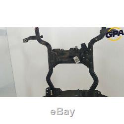 Berceau occasion 31 10 6763721 MINI MINI 1.6I 16V KOMP COOPER S 707230085