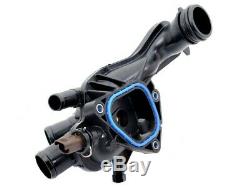 Boîtier du Thermostat Citroen C4 Picasso Peugeot 207 308 5008 1.6 THP 9810916980