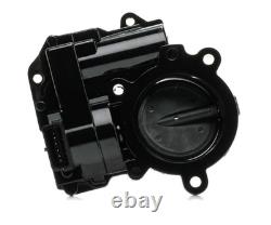 Boitier papillon Mini R56 R55 one cooper essence 8624190 80-01 Lire descriptif