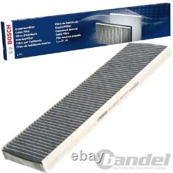 Bosch Révision Convient pour Mini One Cooper R55 R56 R57 R58 R61