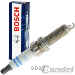 Bosch Révision Convient pour Mini One Cooper R55 R56 R57 R58 R61