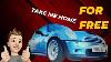 Buying The Cheapest Mini Cooper S Fixing It And Giving It Away I Must Be Mad