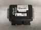 Calculateur Moteur Ecu Mini Mini One/cooper (r50) 2004 12147562624