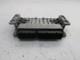 Calculateur Moteur Ecu Mini Mini One/cooper (r50) 2006 12147562624