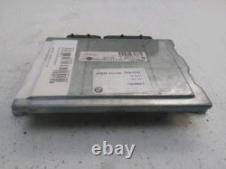 CALCULATEUR MOTEUR ECU Mini Mini One/Cooper (R50) 2006 12147562624