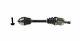 Cardan Arbre De Transmission Droit Mini F56 F57 One Cooper D Cooper 31608643377