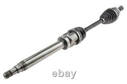 CARDAN ARBRE DE TRANSMISSION Droit MINI One Cooper 2006-2015 31602756342