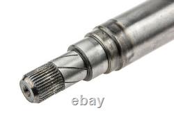 CARDAN ARBRE DE TRANSMISSION Droit MINI One Cooper 2006-2015 31602756342