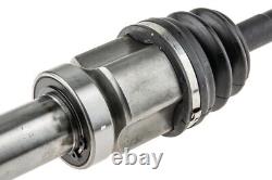 CARDAN ARBRE DE TRANSMISSION Droit MINI One Cooper 2006-2015 31602756342