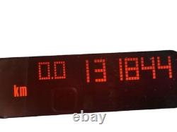 CARDAN AVANT DROIT (TRANSMISSION) Mini Mini One/Cooper (R50)