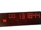 Cardan Avant Droit (transmission) Mini Mini One/cooper (r50)