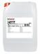 Castrol Gtx Huile Moteur 5w-30 20l Pour Vw Golf Iv Schrägheck (1j1) Polo (9n)