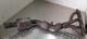 Catalyseur Tresse Endommagée, Léger Choc Mini One/cooper (r50) 18407525272