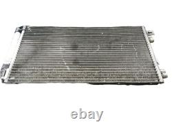 CLIMATISATION CONDENSEUR Mini Mini One/Cooper (R50) 6453 / 149057201